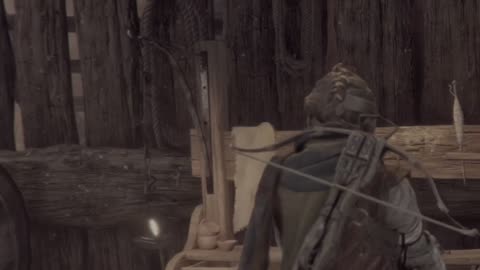 A Plague Tale: Requiem