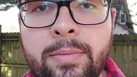 Lumberjack thirst traps EXPOSED!