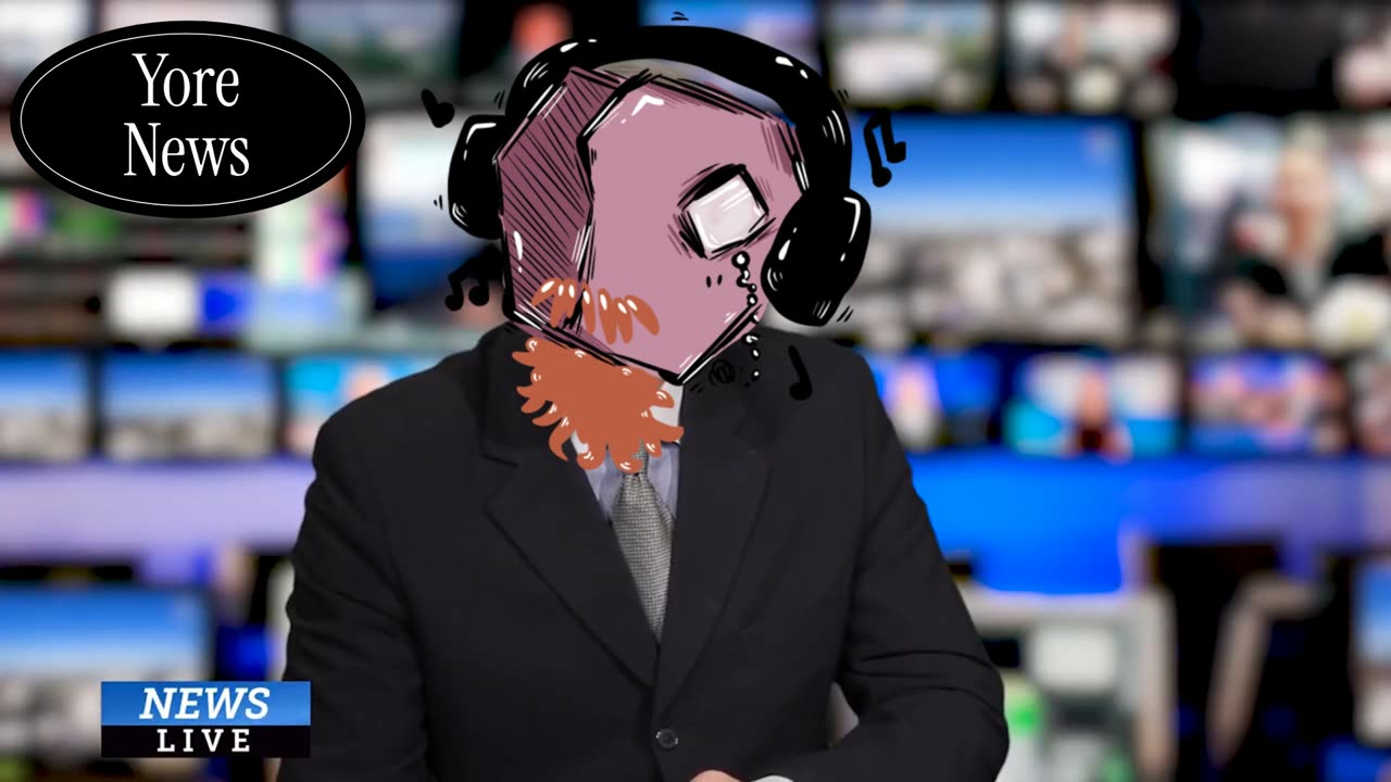 Yore News: Extraordinary Surgery (1852)