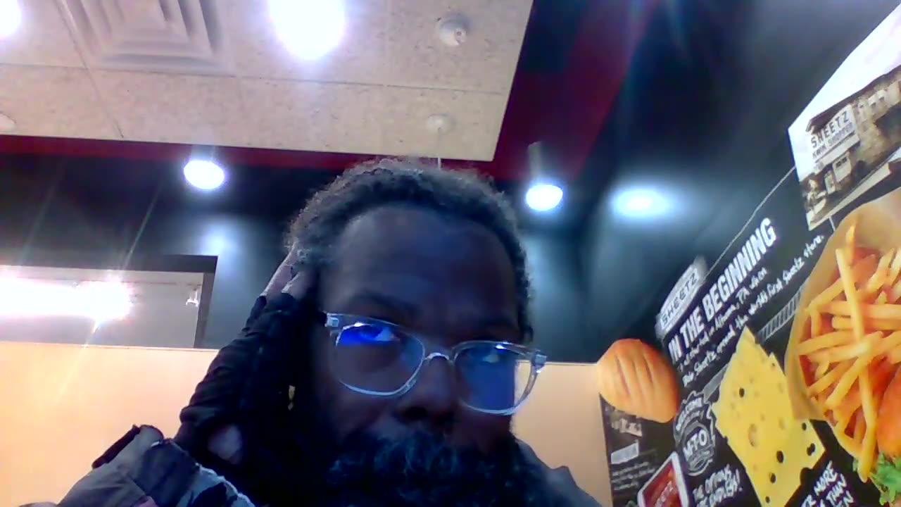 Katelyn Nicole Davis is Hell #hell #truthtelling #warning #helltestimony