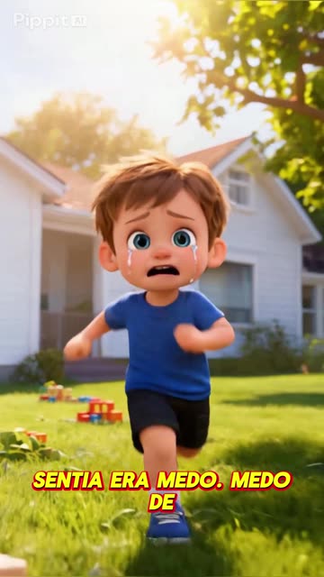 estou triste com a janela