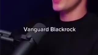 🔥🤬🔥They control everything & now they want to control you