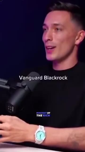 🔥🤬🔥They control everything & now they want to control you