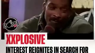 I wonder what happened to Dr. Dre and Snoop Dogg’s sex tape that they made together