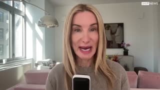 Mike Johnson Gets RIPPED ON-AIR by ANGRY MAGA MOM!!