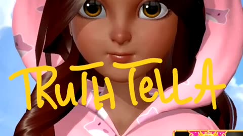 THE PETTY REACTION FEATURING BREAKDOWN QUEEN PETTY BANKS 10/5/25