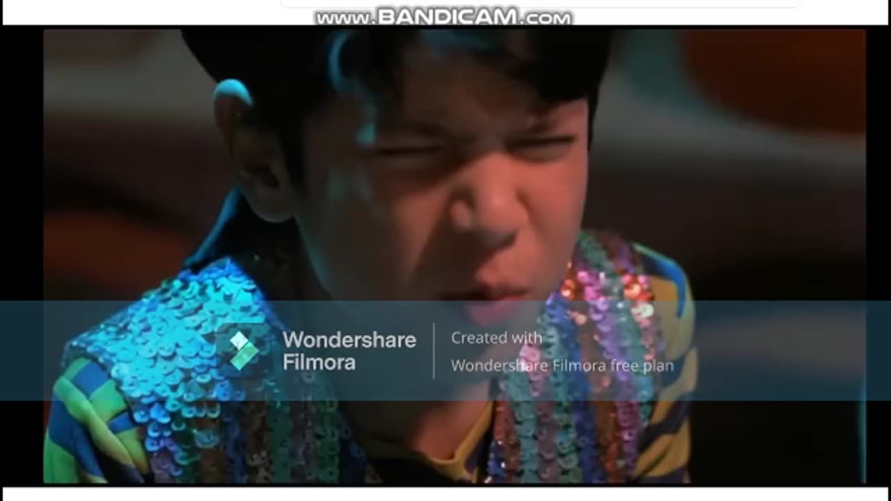 Halloween 5 Deleted Jamie Scenes (Featuring Rachel)