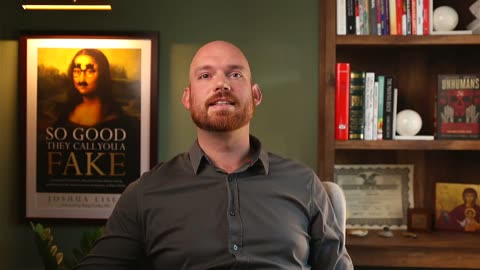 Marjorie Traitor Greene Versus Nickname Donald Trump ft. Vivek R., Amy Acton, and H-1B Visas Ep. 337