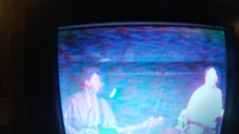 I CANT BELIEVE I FOUND THIS,, SHEA, BEFORE THE SHEA SHOW