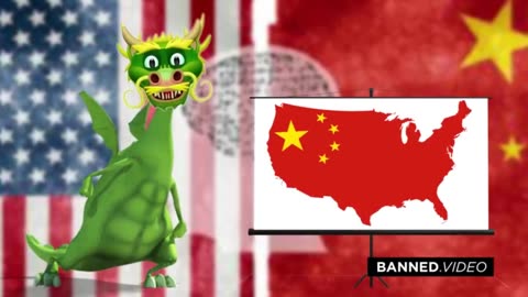 IW Archives 2019 Oct 18