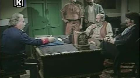 Hermanos - Capitulo 38