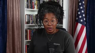 Stop Blaming Baby Boomers