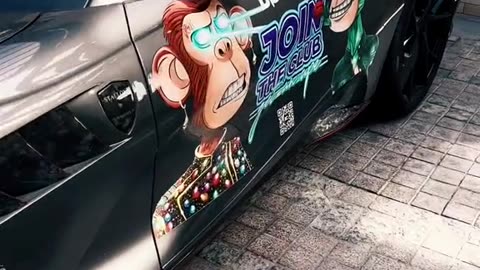 🤯💨 This V12 Engine Sound is PURE Symphony! | LuxurySportsCars