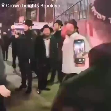 Remember the underground tunnels by the Tiny Tops?!