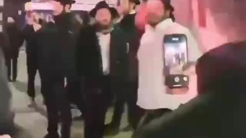 Remember the underground tunnels by the Tiny Tops?!