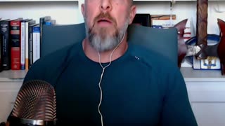 GEOENGINEERING: WHY WON’T THEY BAN IT?