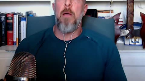 GEOENGINEERING: WHY WON’T THEY BAN IT?