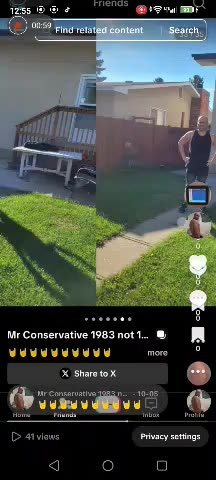 🤘🤘🤘🤘🤘🤘🤘🤘