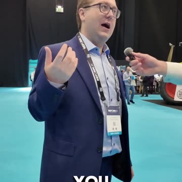 This new Digital ID scheme is completely fraudulent