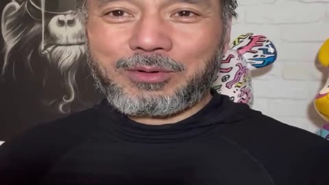 20230124文贵先生GETTR¹：中共 #三不一没有：1. 不许任何媒体透露中国死亡数字（火葬场数据、报税单）；2. 不再有国家大项目开支（3号航母、国防项目）