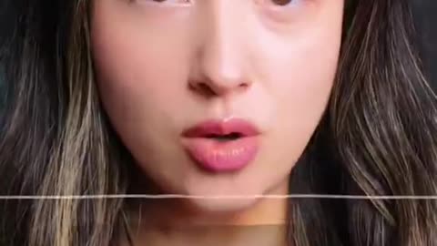 Be careful what games you're buying for the kids at Christmas.