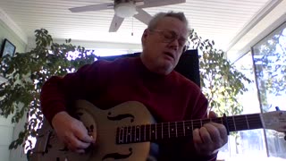 Romeo and Juliet - Dire Straits