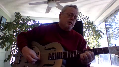 Romeo and Juliet - Dire Straits