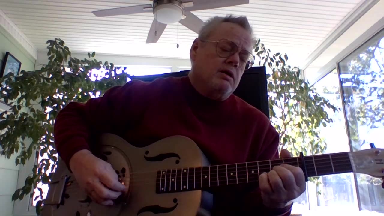 Romeo and Juliet - Dire Straits