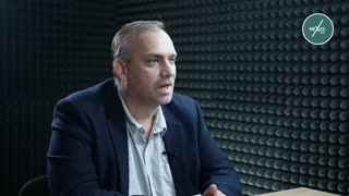 MAGYAR MÉZKINCS? - Vendégünk - Kassab Adonis