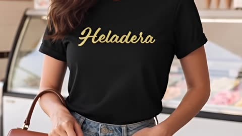 Why does this tee make everyone smile like crazy? I had to find out! #cheeselover #funnyshirt