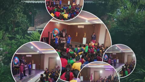 Capturing the Elegance of Every Moment | Utsav Club & Resort | Best Resorts Nelamangala