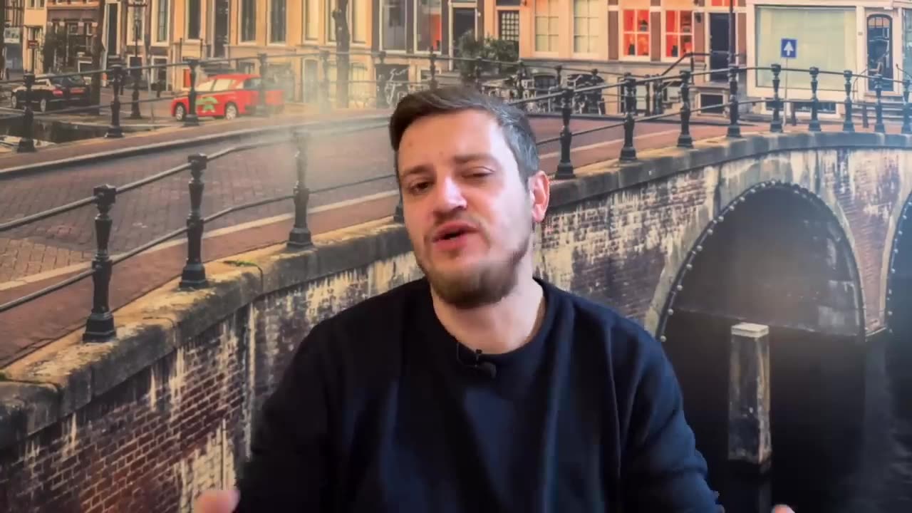 Kriegserklärung auf offener Bühne! Klingbeil greift Union & Merz frontal an! SPD ist lernunfähig!