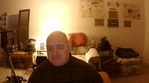 Since the Republicans voted to save the Government.