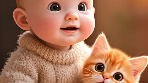 I Love You Mommy
