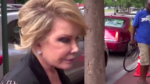 There is Something About Mister Michelle Obama ~ Hiding Bulge With Baggy Pants ~