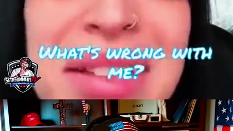 #Liberal Women Love Being Treated Badly #Dating