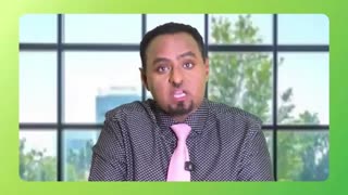 ዘንድሮ የብልጽግና ውድቀት አይቀሬ ነው #addisdimts