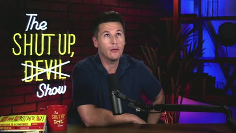 Kyle Winkler on In Real Time