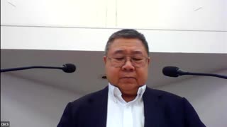 CBCS 11/9/25 主日信息：因耶稣的缘故