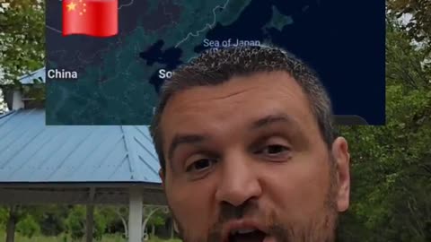 🗺️ Israel, the only Jewish state?