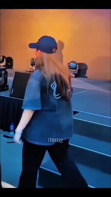 #BlankTheSeries #Faye #Yoko #FayeMalisorn #Entertainment #funny #comedy #viral #Shorts #Trend