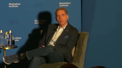 Jason Cohen 🇺🇸 - 🚨NEW @ScottJenningsKY reveals what KEEPS [HIM] UP AT NIGHT😨