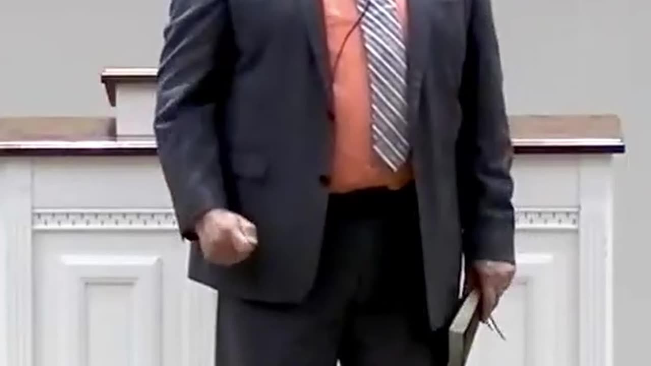 Why God REALLY Blocked Access to the Tree of Life (Genesis 3)