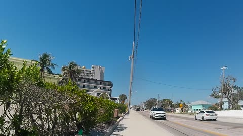 Beach_Bicycling_Fort_Myers_Beach_FL_20250302