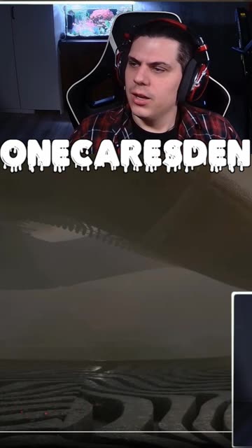 Why Old School MMOs Like Chrono Odyssey Instantly Defeat New Players Unlike Mainstream Zoned Games