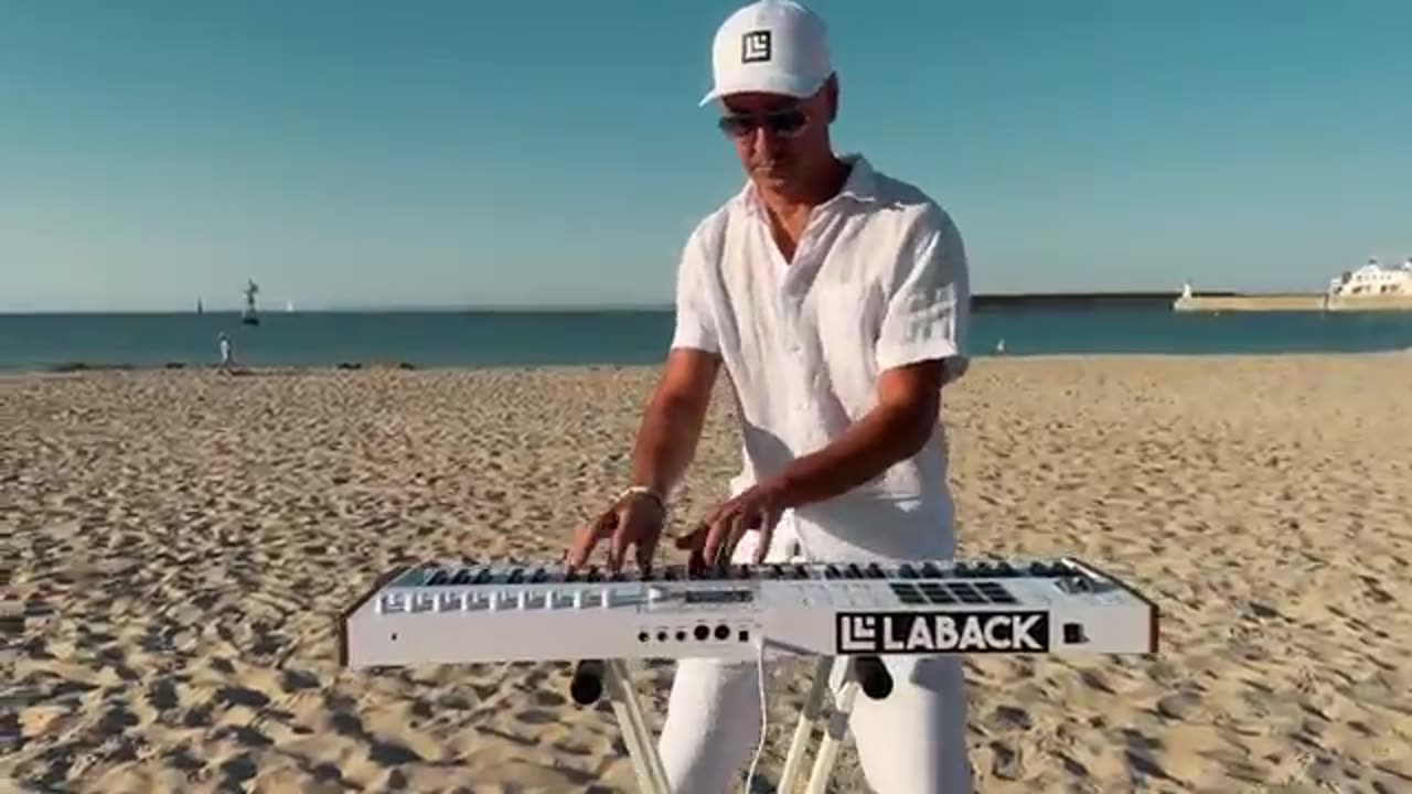 Must Watch: Cher - Believe | Remix LABACK