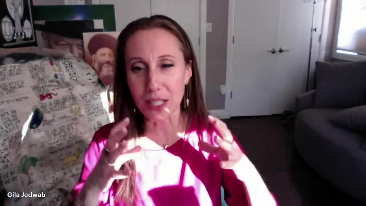 The Intricacies of My Thoughts🤔 (9/3/26)