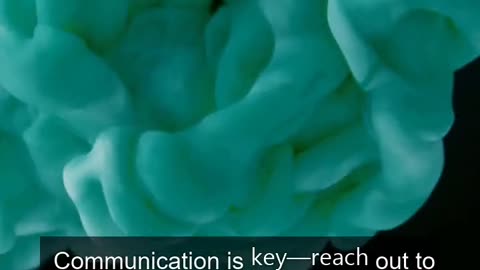 Daily Horoscope | Gemini 🌟