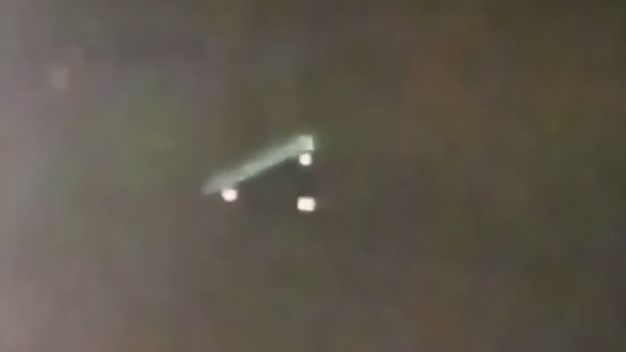 🛸🔭 The TR-3B Video That Could Change Everything! | TheTruthAbove