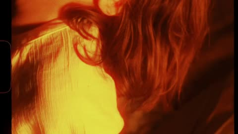 One second — and you’re in love. ❤️#15